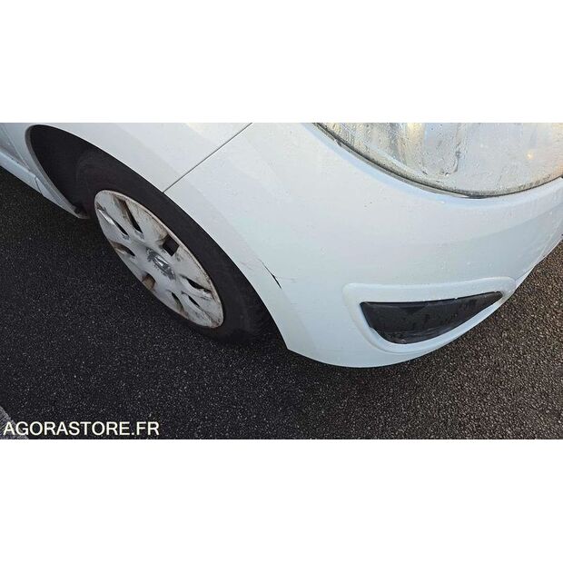 2009 رينو Twingo-46834422