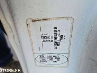 2009-renault-twingo-1447555-46834423