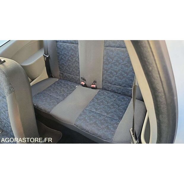 2009 رينو Twingo-46834424