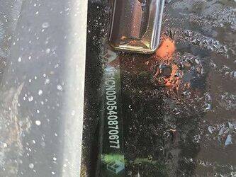 2009-renault-twingo-1447555-46834426