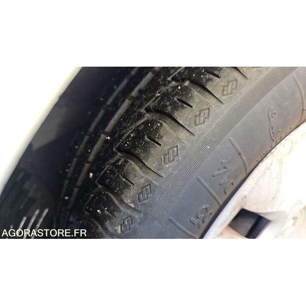 2009 رينو Twingo-46834429