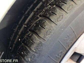 2009-renault-twingo-1447555-46834429