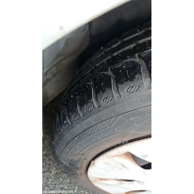 2009 رينو Twingo-46834430