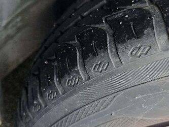 2009-renault-twingo-1447555-46834430