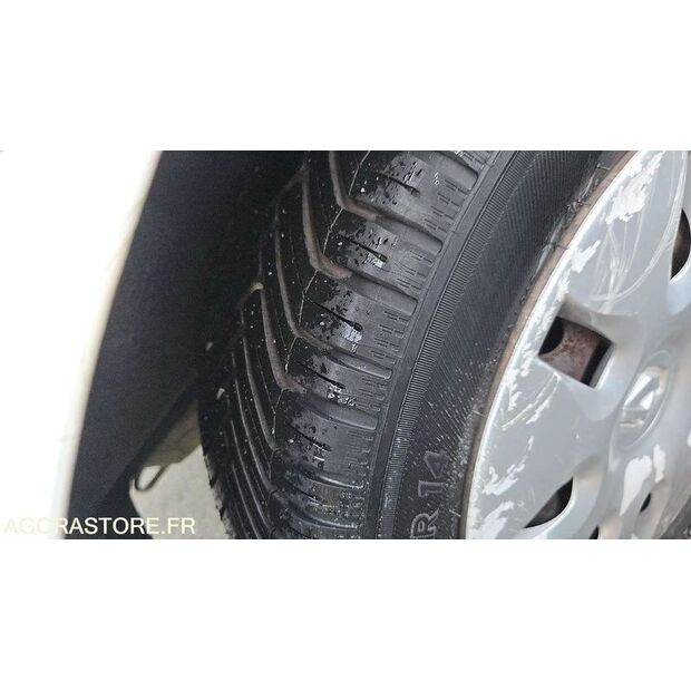 2009 رينو Twingo-46834431