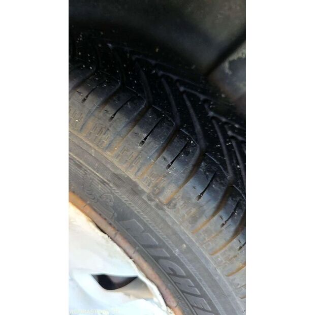 2009 رينو Twingo-46834432