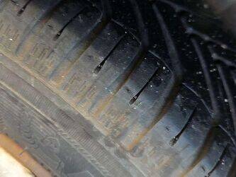 2009-renault-twingo-1447555-46834432