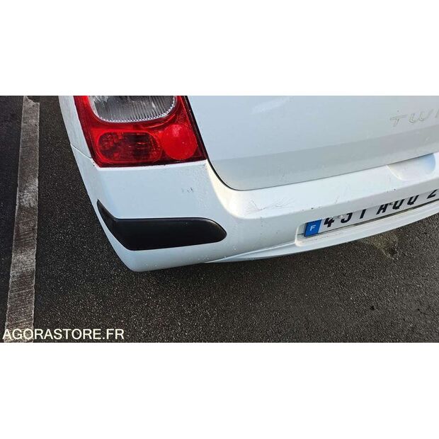 2009 رينو Twingo-46834433