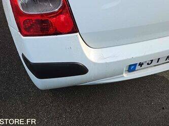 2009-renault-twingo-1447555-46834433