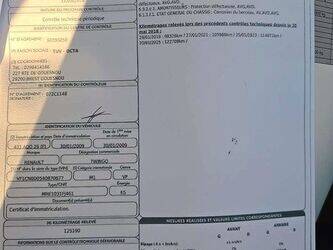 2009-renault-twingo-1447555-46834434