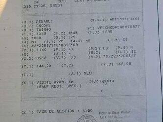 2009-renault-twingo-1447555-46834435