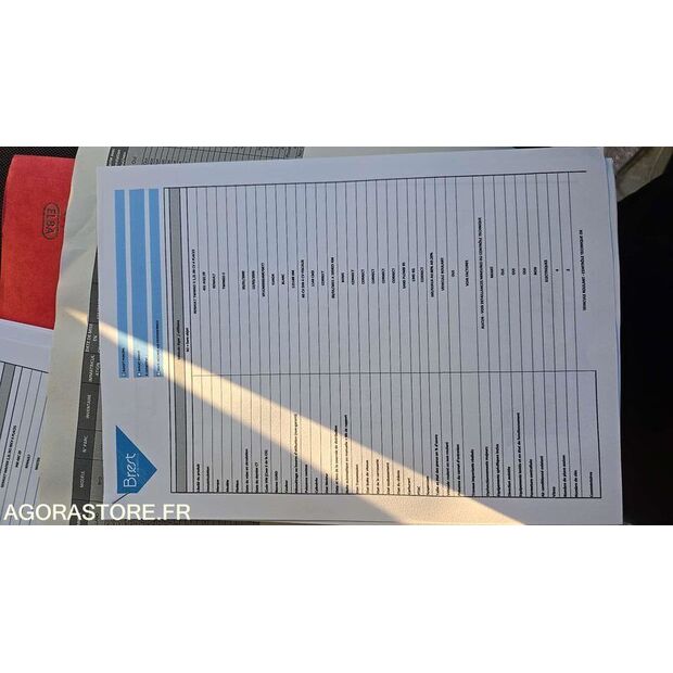 2009 رينو Twingo-46834436