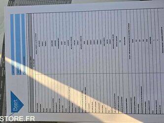 2009-renault-twingo-1447555-46834436