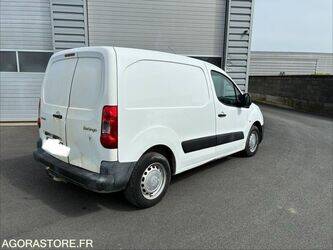 2010-citroen-berlingo-1447556-46834438
