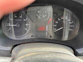 2010-citroen-berlingo-1447556-46834439