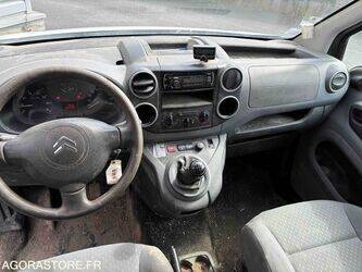 2010-citroen-berlingo-1447556-46834440