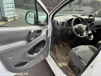 2010-citroen-berlingo-1447556-46834441