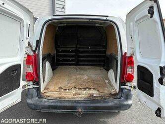 2010-citroen-berlingo-1447556-46834442
