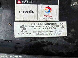 2010-citroen-berlingo-1447556-46834444