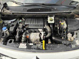 2010-citroen-berlingo-1447556-46834445