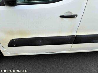 2010-citroen-berlingo-1447556-46834446