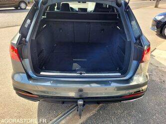 2022-audi-a4-46834463