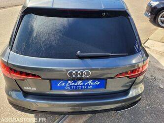 2022-audi-a4-46834464