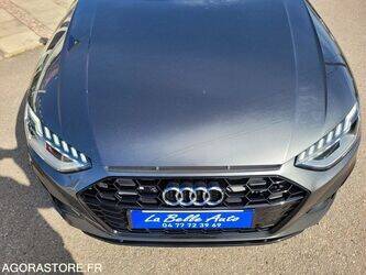 2022-audi-a4-46834465