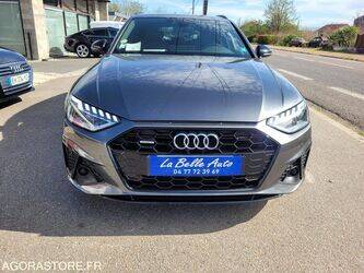 2022-audi-a4-46834466