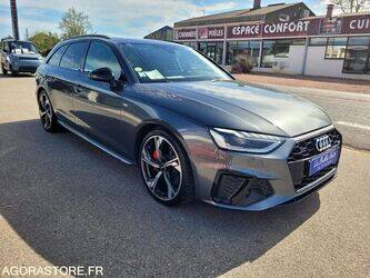 2022-audi-a4-46834467