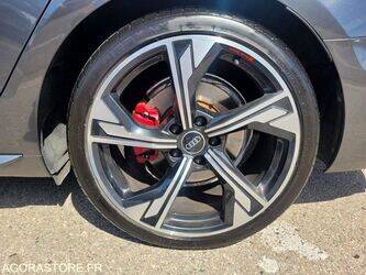 2022-audi-a4-46834468