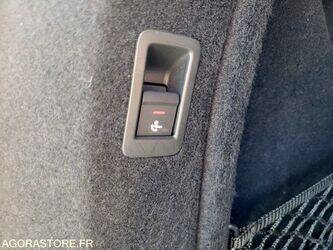 2022-audi-a4-46834476