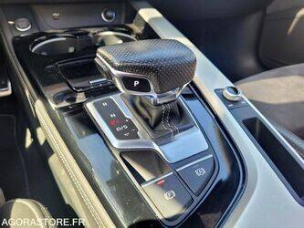 2022-audi-a4-46834481