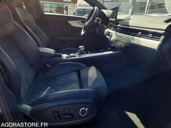 2022-audi-a4-46834482