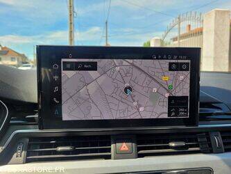 2022-audi-a4-46834483