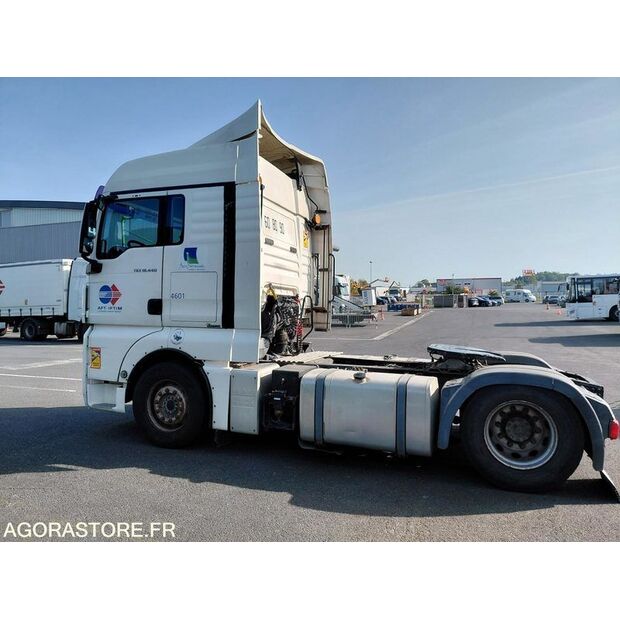 2010 MAN 19.444-46834488