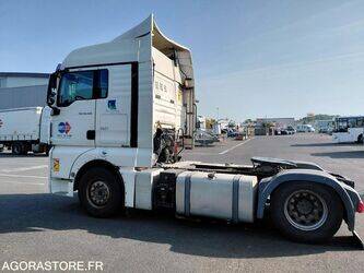 2010-man-19-444-46834488