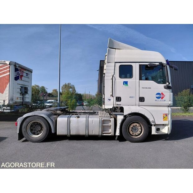 2010 MAN 19.444-46834489