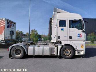 2010-man-19-444-46834489