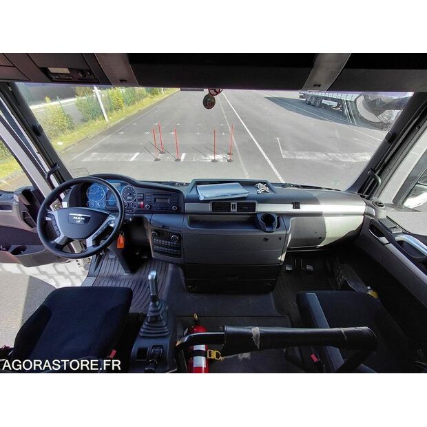 2010 MAN 19.444-46834490