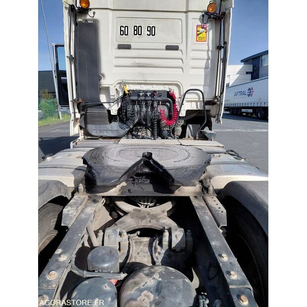 2010 MAN 19.444-46834491