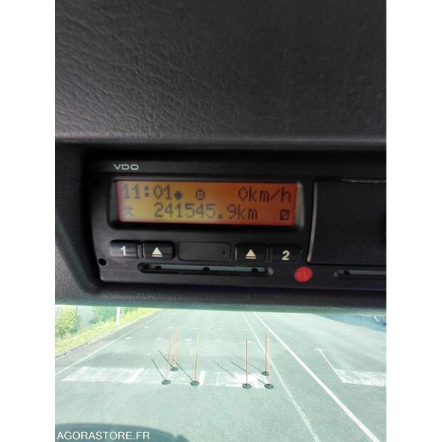 2010 MAN 19.444-46834492