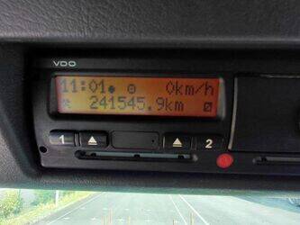 2010-man-19-444-46834492