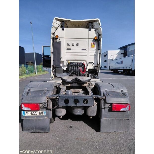 2010 MAN 19.444-46834493