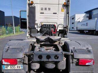 2010-man-19-444-46834493