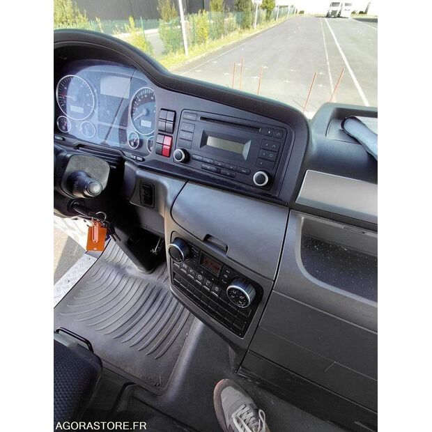 2010 MAN 19.444-46834495