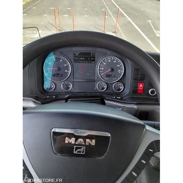 2010 MAN 19.444-46834496