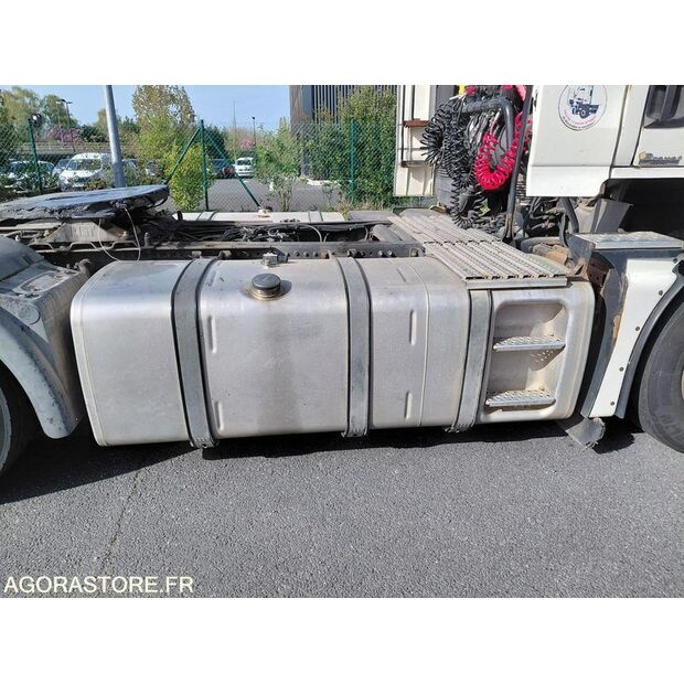 2010 MAN 19.444-46834498