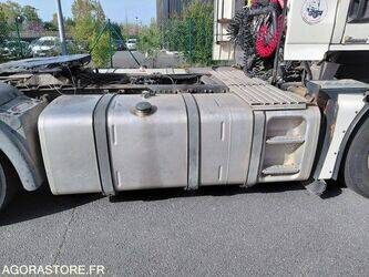 2010-man-19-444-46834498