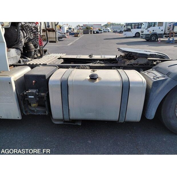 2010 MAN 19.444-46834499